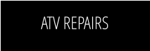 ATV REPAIRS