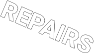 REPAIRS