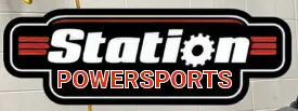 POWERSPORTS