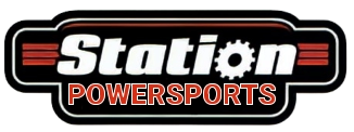 POWERSPORTS