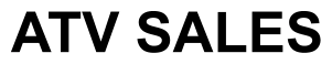 ATV SALES